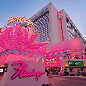 Flamingo Las Vegas Hotel&Casino